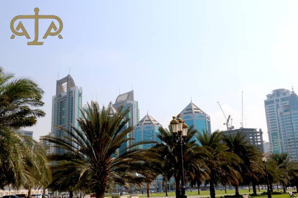 مركز فض المنازعات الإيجارية دبي